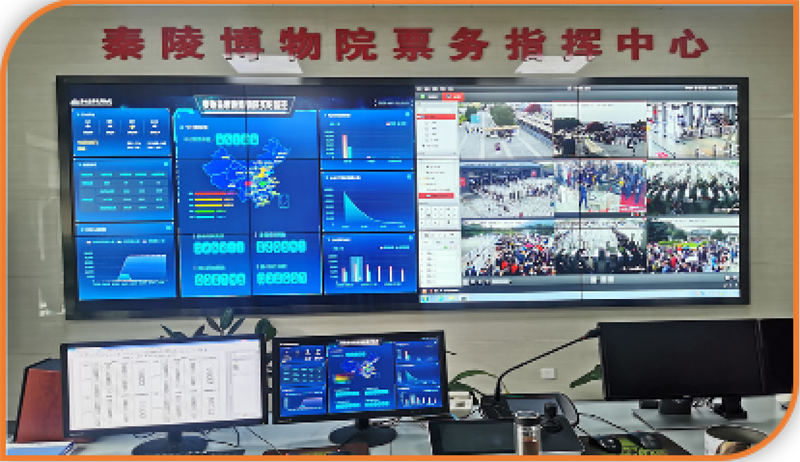 微信图片_20220107185909.png